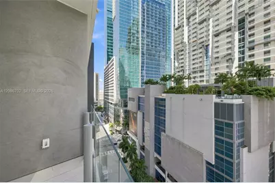 300 Biscayne Blvd Way #1106, Miami, FL 33131 - Photo 23