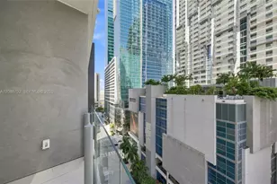 300 Biscayne Blvd Way, Miami, FL 33131 - Photo 23