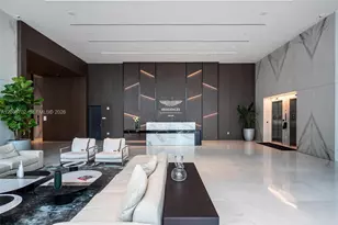 300 Biscayne Blvd Way, Miami, FL 33131 - Photo 55