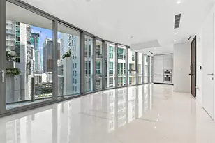 300 Biscayne Blvd Way, Miami, FL 33131 - Photo 7