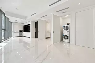 300 Biscayne Blvd Way, Miami, FL 33131 - Photo 5