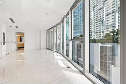 300 Biscayne Blvd Way #1106, Miami, FL 33131 - Photo 11
