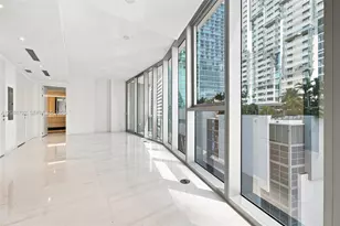 300 Biscayne Blvd Way, Miami, FL 33131 - Photo 11