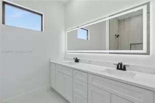 9014 Lawn Ct, Labelle, FL 33935 - Photo 21