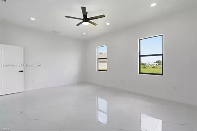 9014 Lawn Ct, Labelle, FL 33935 - Photo 19