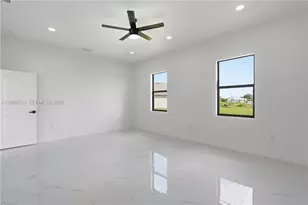 9014 Lawn Ct, Labelle, FL 33935 - Photo 19