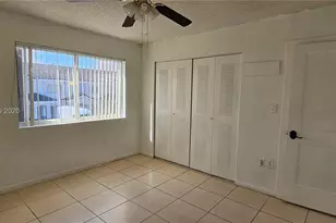 7941 SW 152nd Ave, Miami, FL 33193 - Photo 27