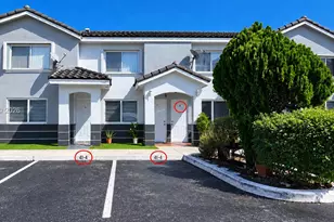 7941 SW 152nd Ave, Miami, FL 33193 - Photo 1