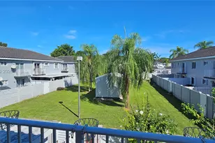 7941 SW 152nd Ave, Miami, FL 33193 - Photo 19