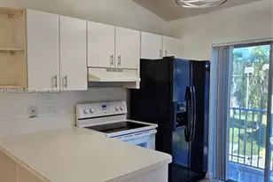 7941 SW 152nd Ave, Miami, FL 33193 - Photo 15