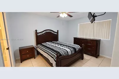 7941 SW 152nd Ave #1404, Miami, FL 33193 - Photo 13