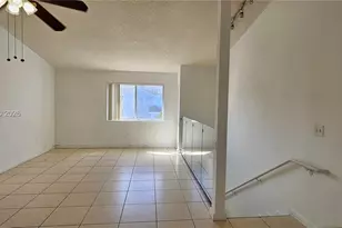7941 SW 152nd Ave, Miami, FL 33193 - Photo 7