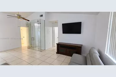 7941 SW 152nd Ave #1404, Miami, FL 33193 - Photo 11