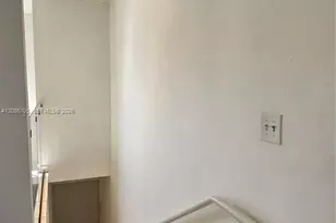 7941 SW 152nd Ave, Miami, FL 33193 - Photo 5