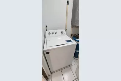 7941 SW 152nd Ave #1404, Miami, FL 33193 - Photo 25