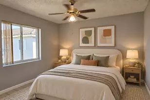 7941 SW 152nd Ave, Miami, FL 33193 - Photo 33