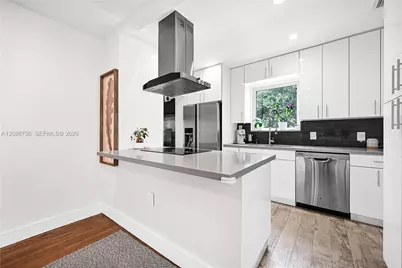295 De Leon Dr, Miami Springs, FL 33166 - Photo 19