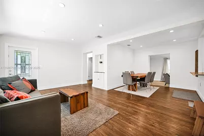 295 De Leon Dr, Miami Springs, FL 33166 - Photo 13