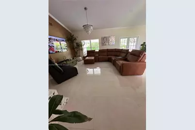 28565 SW 158th Ct, Homestead, FL 33033 - Photo 3