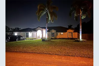 28565 SW 158th Ct, Homestead, FL 33033 - Photo 39