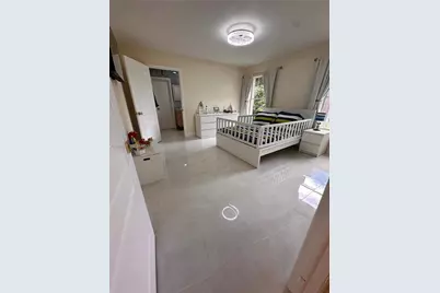 28565 SW 158th Ct, Homestead, FL 33033 - Photo 23