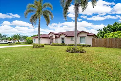 28565 SW 158th Ct, Homestead, FL 33033 - Photo 31