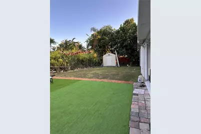 28565 SW 158th Ct, Homestead, FL 33033 - Photo 29