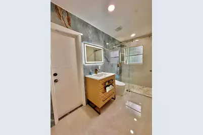 28565 SW 158th Ct, Homestead, FL 33033 - Photo 21