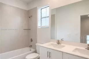 3448 W 110th Terrace, Hialeah, FL 33018 - Photo 5