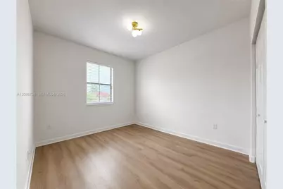 3448 W 110th Ter #3448, Hialeah, FL 33018 - Photo 3