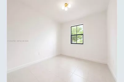 3448 W 110th Ter #3448, Hialeah, FL 33018 - Photo 17