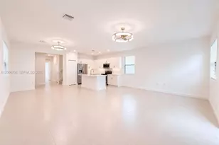 3448 W 110th Terrace, Hialeah, FL 33018 - Photo 13