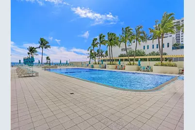 2501 S Ocean Dr #L17, Hollywood, FL 33019 - Photo 21