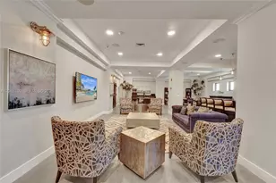 2501 S Ocean Dr, Hollywood, FL 33019 - Photo 29