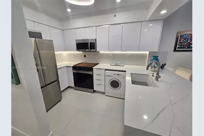 2501 S Ocean Dr #L17, Hollywood, FL 33019 - Photo 7