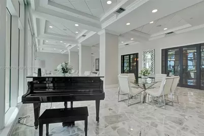2501 S Ocean Dr #L17, Hollywood, FL 33019 - Photo 33