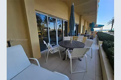 2501 S Ocean Dr #L17, Hollywood, FL 33019 - Photo 1