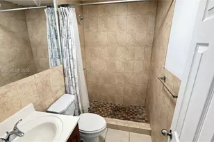 11249 SW 33rd Cir Pl, Miami, FL 33165 - Photo 9