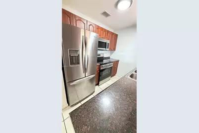 11249 SW 33rd Cir Pl, Miami, FL 33165 - Photo 7