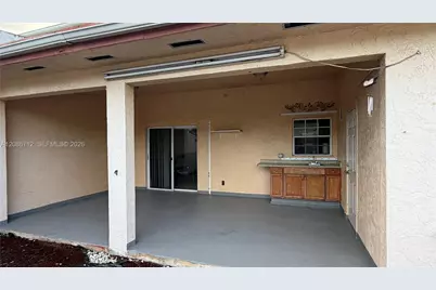 11249 SW 33rd Cir Pl, Miami, FL 33165 - Photo 21