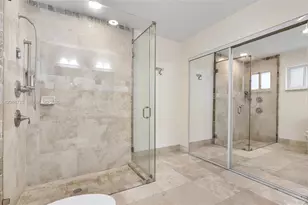 7111 Bamboo St, Miami Lakes, FL 33014 - Photo 11
