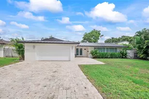 7111 Bamboo St, Miami Lakes, FL 33014 - Photo 1