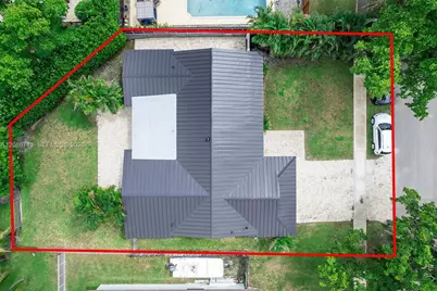 7111 Bamboo St, Miami Lakes, FL 33014 - Photo 21