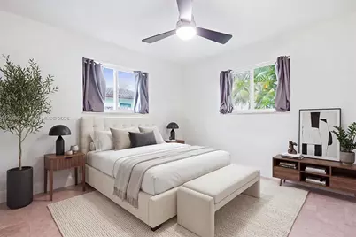 7111 Bamboo St, Miami Lakes, FL 33014 - Photo 9