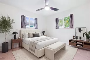 7111 Bamboo St, Miami Lakes, FL 33014 - Photo 9