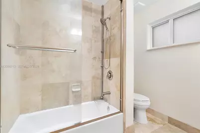 7111 Bamboo St, Miami Lakes, FL 33014 - Photo 19