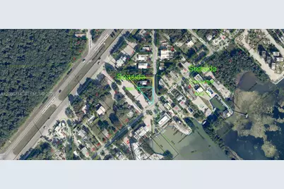 15 Ocean View Blvd, Key Largo, FL 33037 - Photo 1