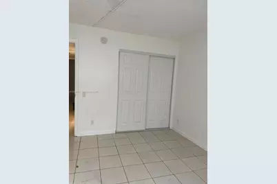 4527 Treehouse Ln #3B, Tamarac, FL 33319 - Photo 5