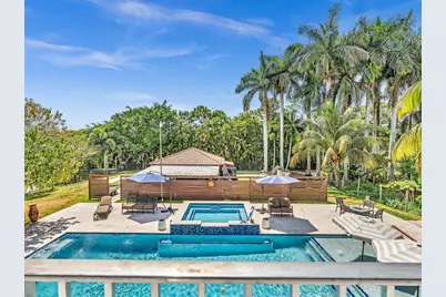 5301 SW 190th Ave, Southwest Ranches, FL 33332 - Photo 41