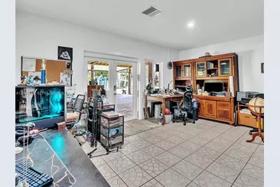 5301 SW 190th Ave, Southwest Ranches, FL 33332 - Photo 35